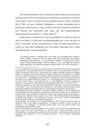 Tese doutoramento mj casa nova