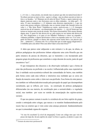 Tese doutoramento mj casa nova