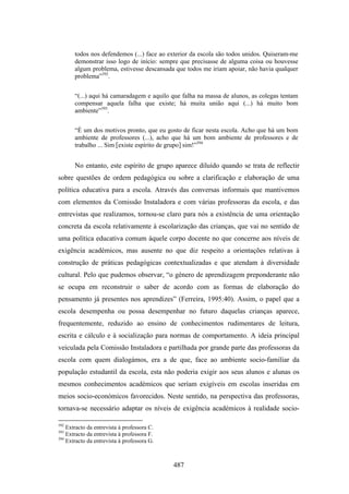 Tese doutoramento mj casa nova