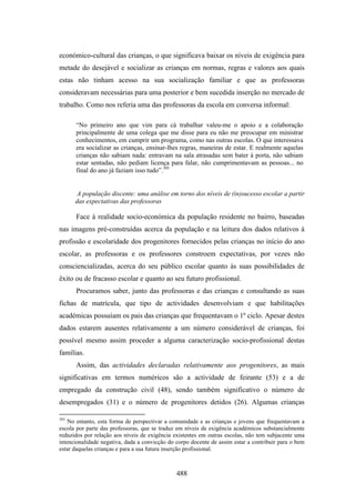 Tese doutoramento mj casa nova