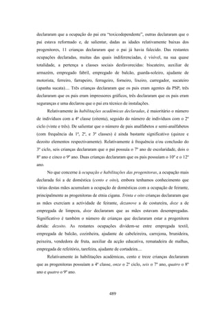 Tese doutoramento mj casa nova