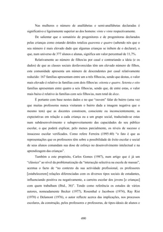 Tese doutoramento mj casa nova