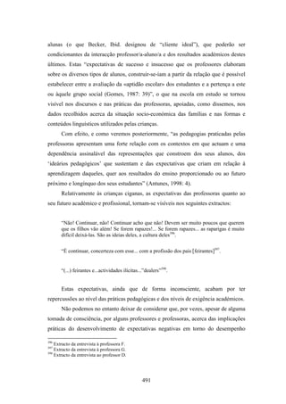 Tese doutoramento mj casa nova