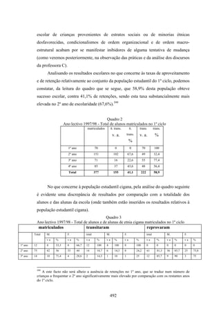 Tese doutoramento mj casa nova