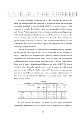 Tese doutoramento mj casa nova