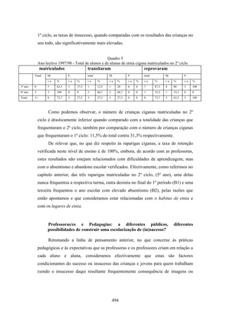 Tese doutoramento mj casa nova