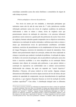 Tese doutoramento mj casa nova