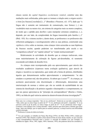 Tese doutoramento mj casa nova