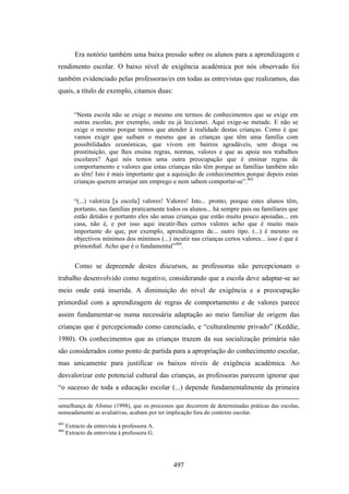 Tese doutoramento mj casa nova