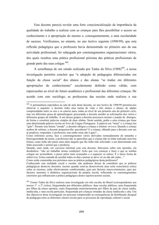 Tese doutoramento mj casa nova