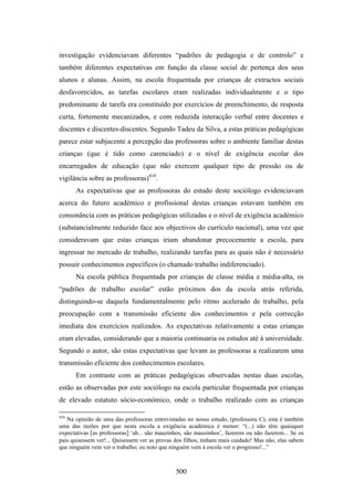 Tese doutoramento mj casa nova