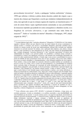 Tese doutoramento mj casa nova