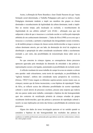 Tese doutoramento mj casa nova