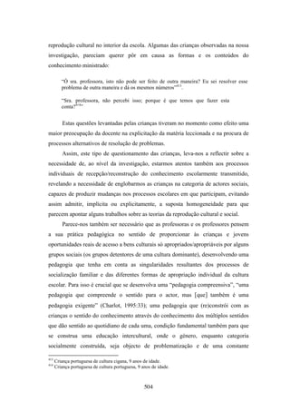 Tese doutoramento mj casa nova