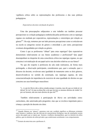 Tese doutoramento mj casa nova