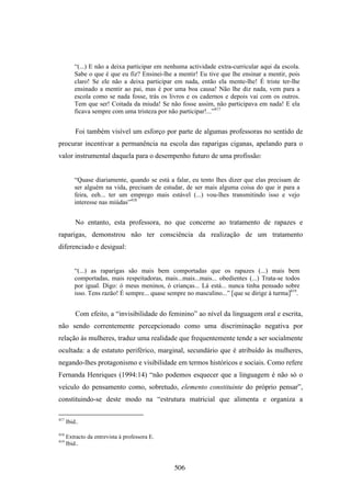 Tese doutoramento mj casa nova