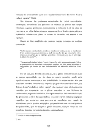 Tese doutoramento mj casa nova