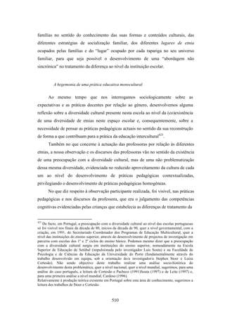 Tese doutoramento mj casa nova