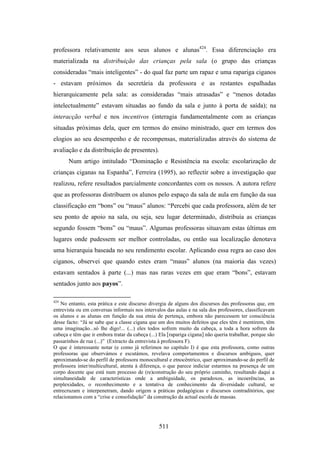 Tese doutoramento mj casa nova