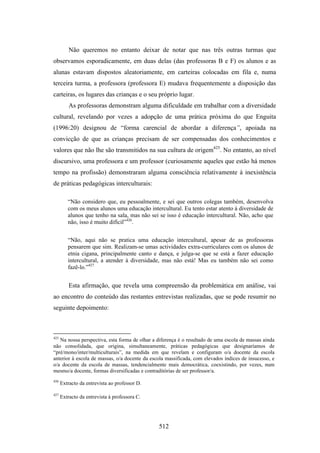 Tese doutoramento mj casa nova