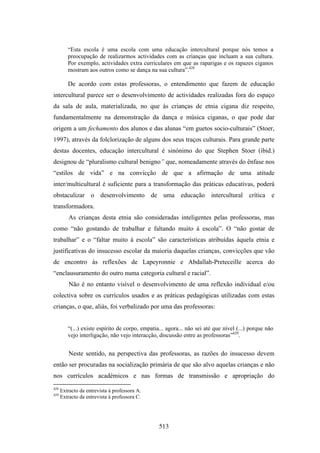 Tese doutoramento mj casa nova