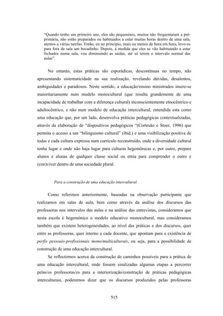 Tese doutoramento mj casa nova