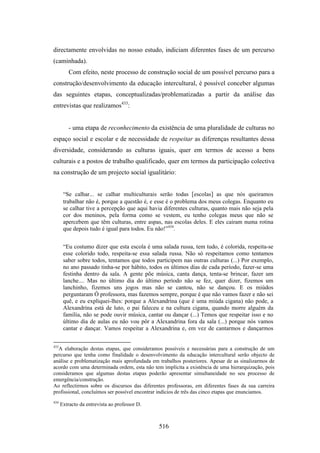 Tese doutoramento mj casa nova