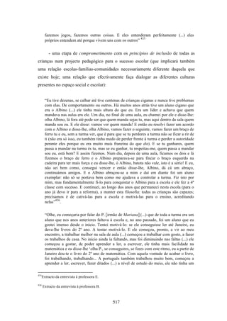 Tese doutoramento mj casa nova