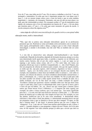 Tese doutoramento mj casa nova