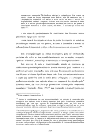 Tese doutoramento mj casa nova