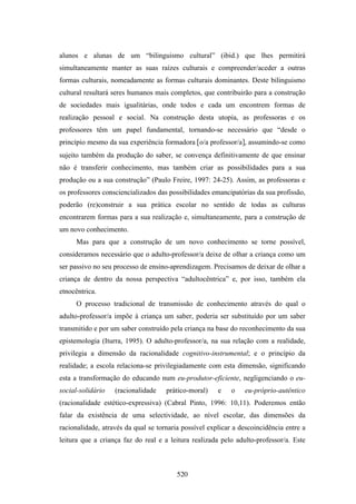 Tese doutoramento mj casa nova