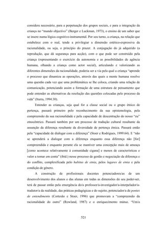 Tese doutoramento mj casa nova