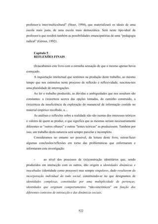 Tese doutoramento mj casa nova