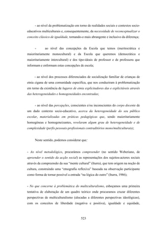 Tese doutoramento mj casa nova