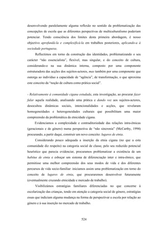 Tese doutoramento mj casa nova