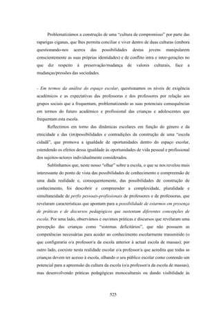 Tese doutoramento mj casa nova