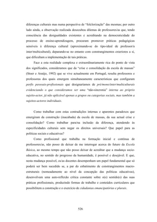 Tese doutoramento mj casa nova