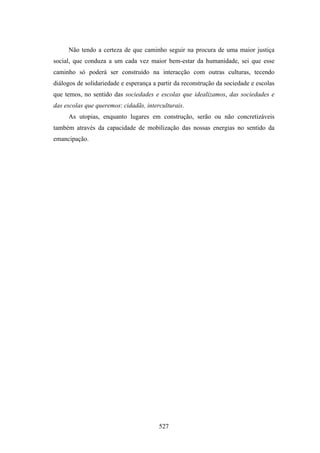 Tese doutoramento mj casa nova