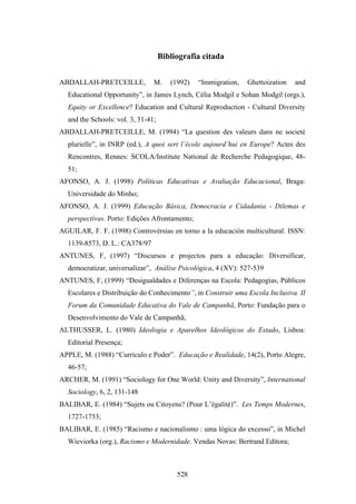 Tese doutoramento mj casa nova