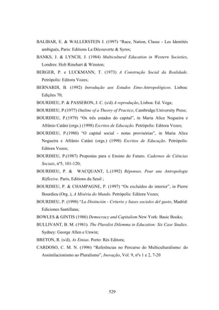 Tese doutoramento mj casa nova