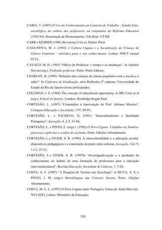 Tese doutoramento mj casa nova