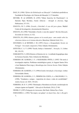 Tese doutoramento mj casa nova