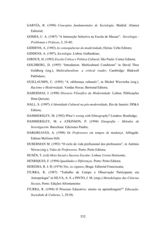 Tese doutoramento mj casa nova