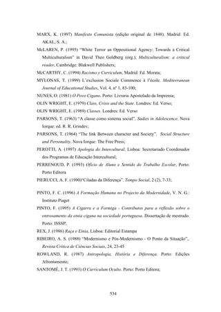 Tese doutoramento mj casa nova