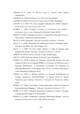 Tese doutoramento mj casa nova