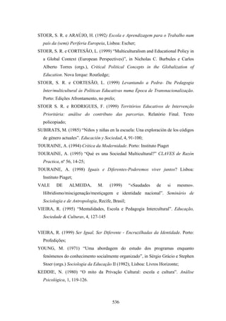 Tese doutoramento mj casa nova