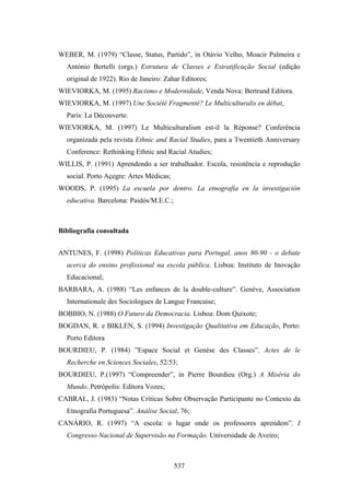 Tese doutoramento mj casa nova