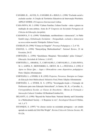 Tese doutoramento mj casa nova