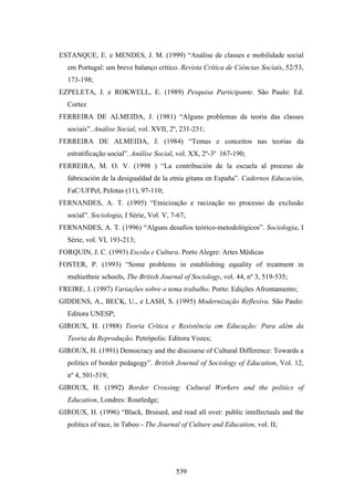 Tese doutoramento mj casa nova