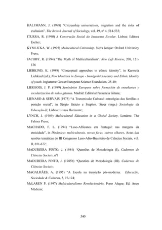 Tese doutoramento mj casa nova